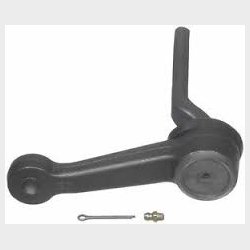 Hj�lpestyrearm til 7/8" = 22,19 mm. centerlink Buick, Chevrolet &amp; Old's 1964 - 1967  (K5142 - IA647)