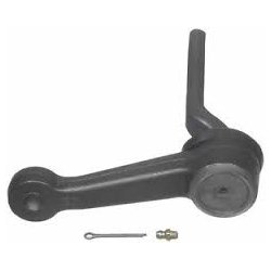 Hjlpestyrearm til 7/8" = 22,19 mm. centerlink Buick, Chevrolet &amp; Old's 1964 - 1967  (K5142 - IA647)