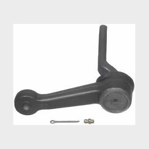 Hj�lpestyrearm til 7/8