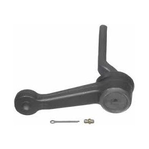 Hjlpestyrearm til 7/8