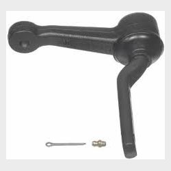 Hj�lpestyrearm til 7/8" = 22,19 mm. centerlink Buick, Chevrolet &amp; Old's 1964 - 1967  (K5142 - IA647)