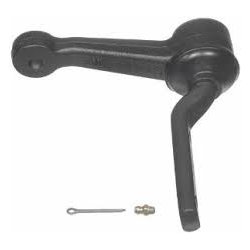 Hjlpestyrearm til 7/8" = 22,19 mm. centerlink Buick, Chevrolet &amp; Old's 1964 - 1967  (K5142 - IA647)