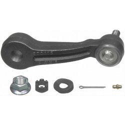 Hjlpestyrearm Chevrolet Express 1996 til 2002 (Moog K6512T)