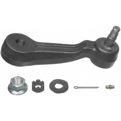 Hjlpestyrearm Chevrolet Express 1996 til 2002 (Moog K6512T)