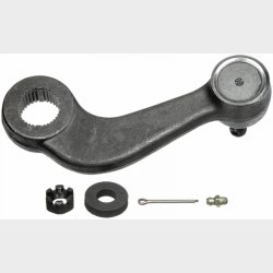 Hj�lpestyrearm Ford &amp; Lincoln fra 1969 til 1974 (K8145 Idler arm) se mere under info