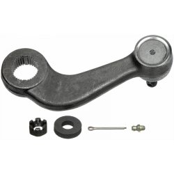 Hjlpestyrearm Ford &amp; Lincoln fra 1969 til 1974 (K8145 Idler arm) se mere under info