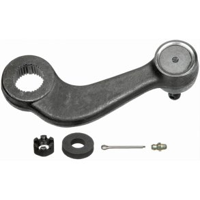 Hjlpestyrearm Ford & Lincoln fra 1969 til 1974 (K8145 Idler arm) se mere under info