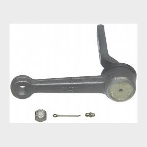 Hj�lpestyrearm GM 1973 til 1981 (Moog K6186)