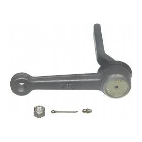 Hjlpestyrearm GM 1973 til 1981 (Moog K6186)