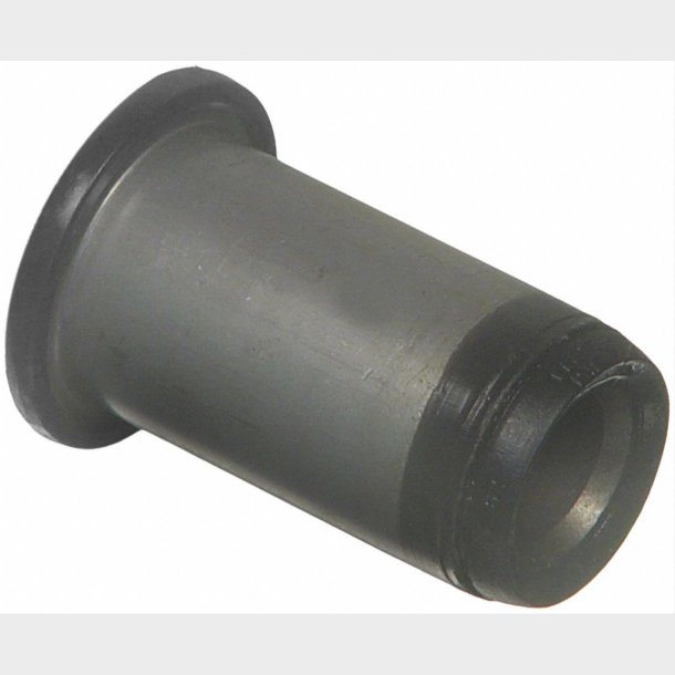 Hj�lpestyrearms b�sning Ford 1964 til 1979 (Moog K8094 - Mevotech MS40490)