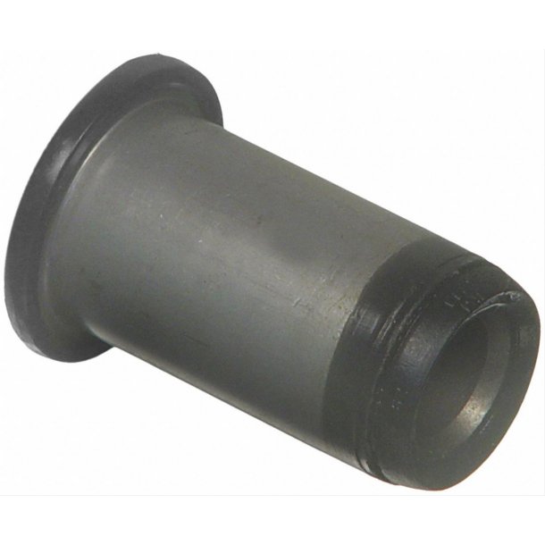 Hjlpestyrearms bsning Ford 1964 til 1979 (Moog K8094 - Mevotech MS40490)