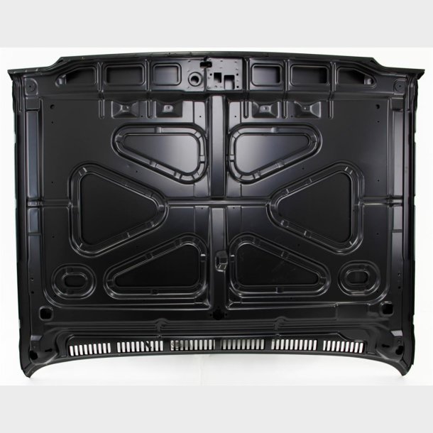 Hjelm Chevrolet C/K &amp; Blazer fra �r 1973 til 1978 (AMD-300-4073-1) Auto Metal Direct Premium Hoods