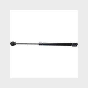 Gaslift forklap/hjelm Chrysler 300C 2005 til 2008 