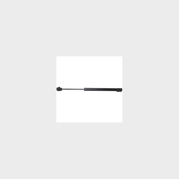 Gaslift forklap/hjelm Chrysler 300C 2005 til 2008 