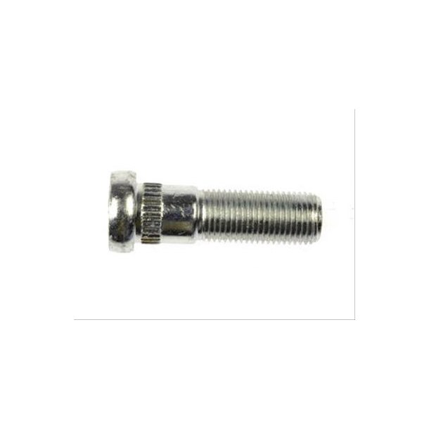 Hjulbolt 1/2" 1-11/16" lang AMC &amp; Mopar 1978 til 2003 (Dorman 610-395)