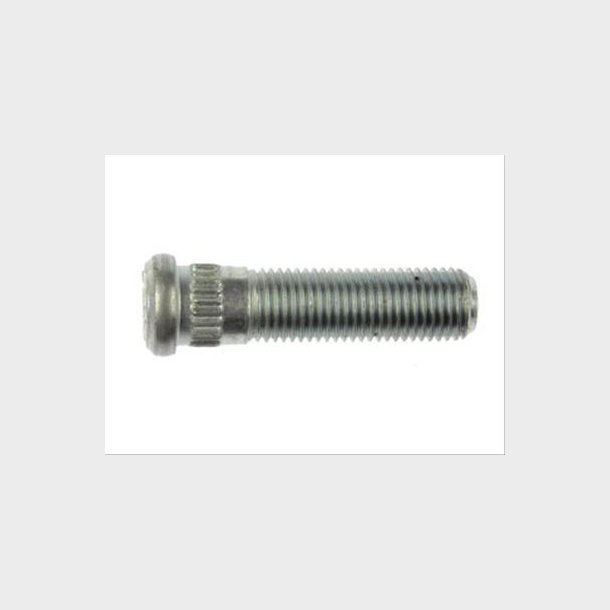 Hjulbolt 7/16" (Dorman 610-259)