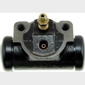 Hjulcylinder bag Cadillac 1968 til 1970 (Dorman W37226 - Bendix 33527) Rear wheel cylinder
