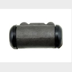 Hjulcylinder Ford 1960 til 1970 (Dorman W40823 - Centric 13461011)