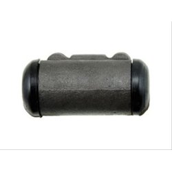 Hjulcylinder Ford 1960 til 1970 (Dorman W40823 - Centric 13461011)