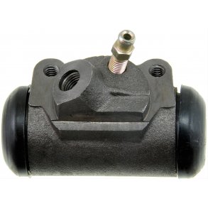 Hjulcylinder Ford 1960 til 1970 (Dorman W40823 - Centric 13461011)
