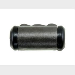Hjulcylinder Ford 1960 til 1970 (Dorman W40824 - Centric 13461012)