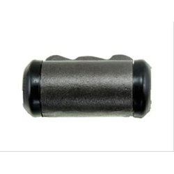 Hjulcylinder Ford 1960 til 1970 (Dorman W40824 - Centric 13461012)