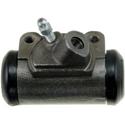 Hjulcylinder Ford 1960 til 1970 (Dorman W40824 - Centric 13461012)