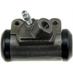 Hjulcylinder Ford 1960 til 1970 (Dorman W40824 - Centric 13461012)