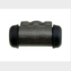 Hjulcylinder h�jre bag GM 1967 til 1970 (Centric 13462070 - DOR W73605 - RAY WC37807)