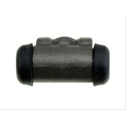 Hjulcylinder hjre bag GM 1967 til 1970 (Centric 13462070 - DOR W73605 - RAY WC37807)