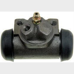 Hjulcylinder h�jre bag GM 1967 til 1970 (Centric 13462070 - DOR W73605 - RAY WC37807)