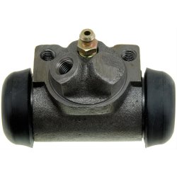 Hjulcylinder hjre bag GM 1967 til 1970 (Centric 13462070 - DOR W73605 - RAY WC37807)