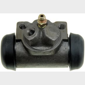 Hjulcylinder h�jre bag GM 1967 til 1970 (Centric 13462070 - DOR W73605 - RAY WC37807)