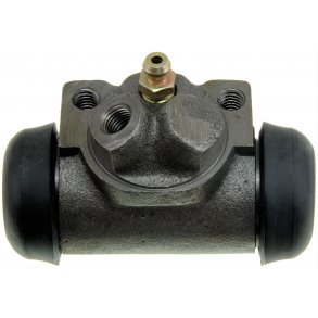 Hjulcylinder hjre bag GM 1967 til 1970 (Centric 13462070 - DOR W73605 - RAY WC37807)