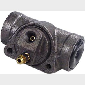 Hjulcylinder bag 15/16