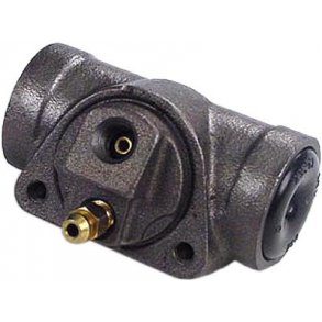 Hjulcylinder bag 15/16