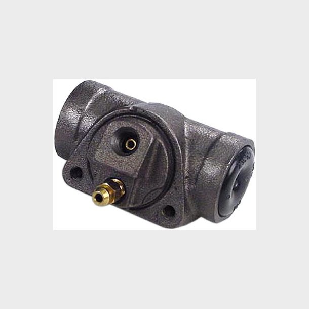 Hjulcylinder bag 15/16" GM 1964 til 1981 (Bendix 33311 - Dorman W45999 - 13563002 - WC37021)
