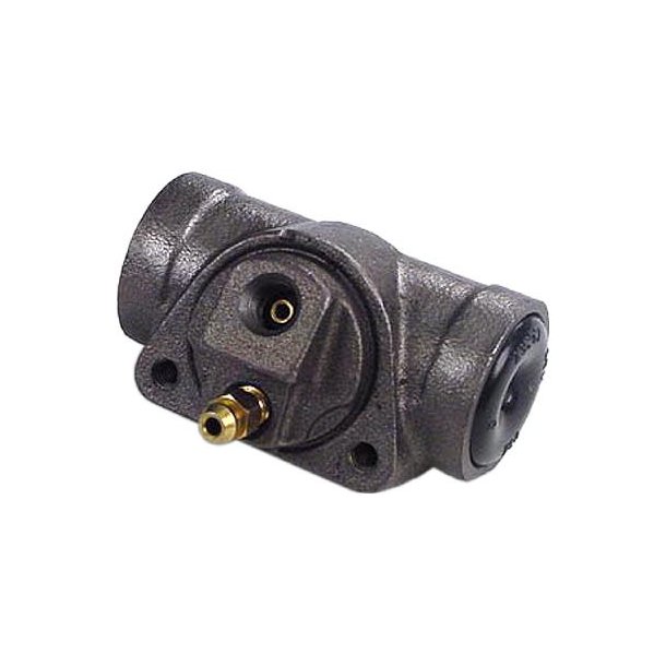 Hjulcylinder bag 15/16" GM 1964 til 1981 (Bendix 33311 - Dorman W45999 - 13563002 - WC37021)
