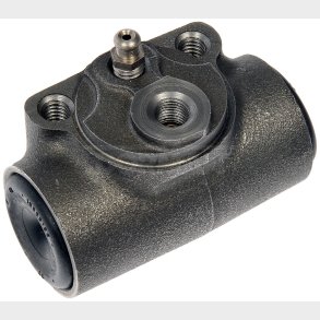 Hjulcylinder bag GM 1974 til 2002 (Bendix 33409 - Dorman W79767)