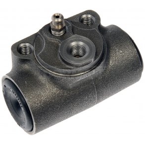 Hjulcylinder bag GM 1974 til 2002 (Bendix 33409 - Dorman W79767)