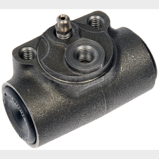 Hjulcylinder bag GM 1974 til 2002 (Bendix 33409 - Dorman W79767)
