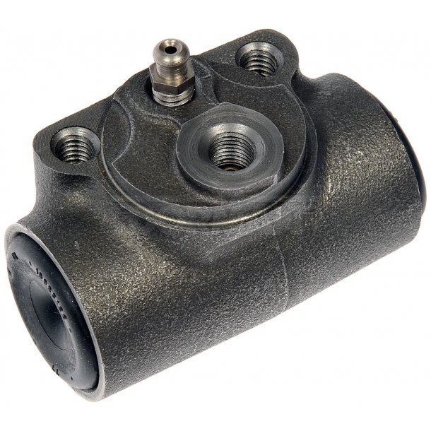 Hjulcylinder bag GM 1974 til 2002 (Bendix 33409 - Dorman W79767)