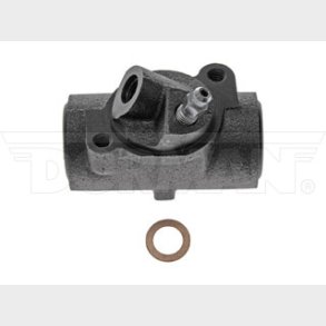 Hjulcylinder for GM 1964 til 1974 (Centric 13462041 - Dorman W45996)