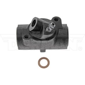Hjulcylinder for GM 1964 til 1974 (Centric 13462041 - Dorman W45996)