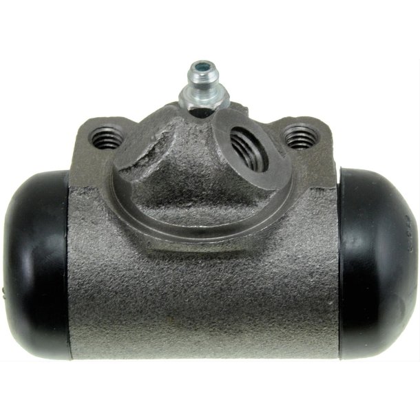 Hjulcylinder hjre for 1951 til 1976 (Bendix 33502 - Wagner WC14494 - Dorman W14494)