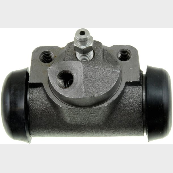 Hjulcylinder venstre bag AMC, Mopar &amp; Ford (Bendix 33278 - W37782)