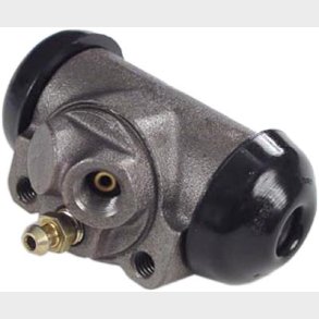 Hjulcylinder venstre bag 1