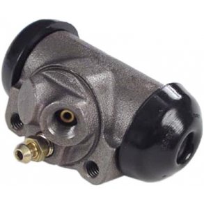 Hjulcylinder venstre bag 1