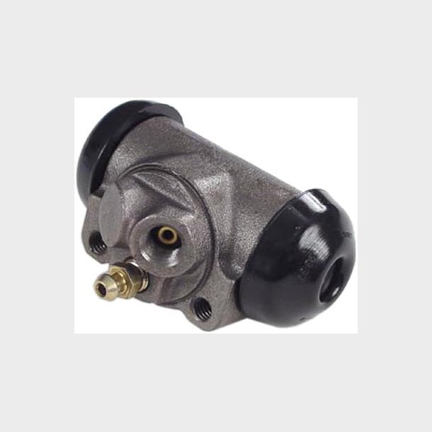 Hjulcylinder venstre bag 1" (Bendix 33002 - 13464003 Dorman W7563)