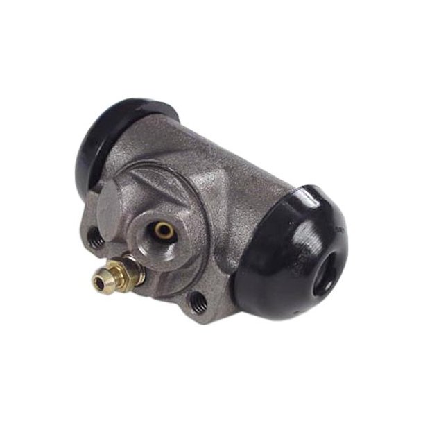 Hjulcylinder venstre bag 1" (Bendix 33002 - 13464003 Dorman W7563)